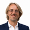 Jiri Bruijn