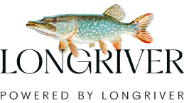 Powered by LongRiver