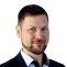 Radek Svarz
